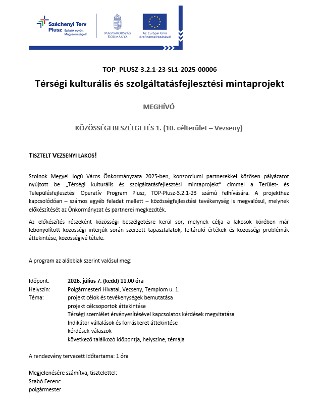 Képernyőkép 2026-07-03 125816